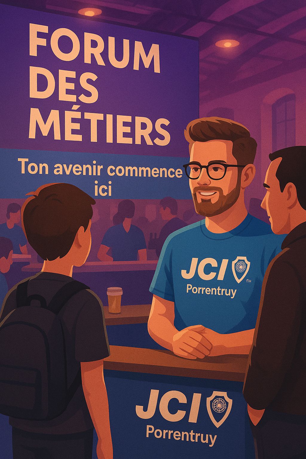 illustration-eco-entre