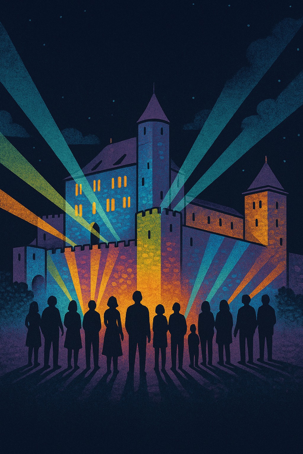 illustration-tour-attra