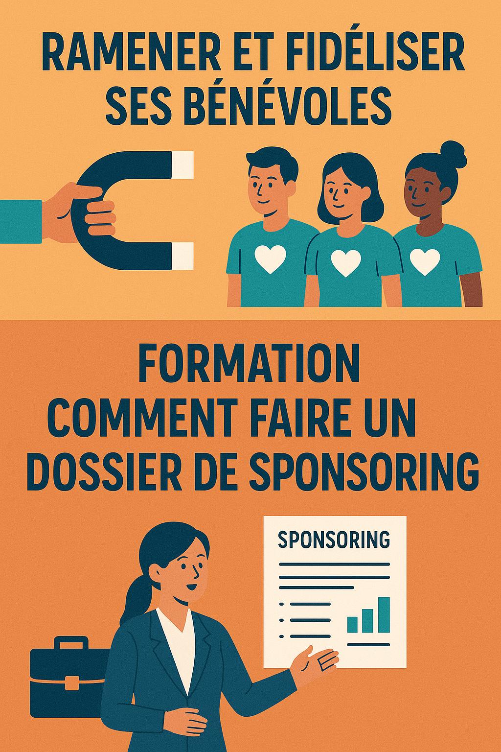 illustration-edu-form
