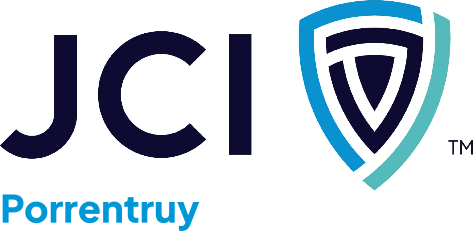JCI Porrentruy